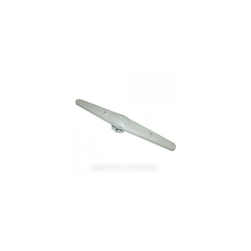 Bras de lavage pour Lave-vaisselle Indesit C00110381