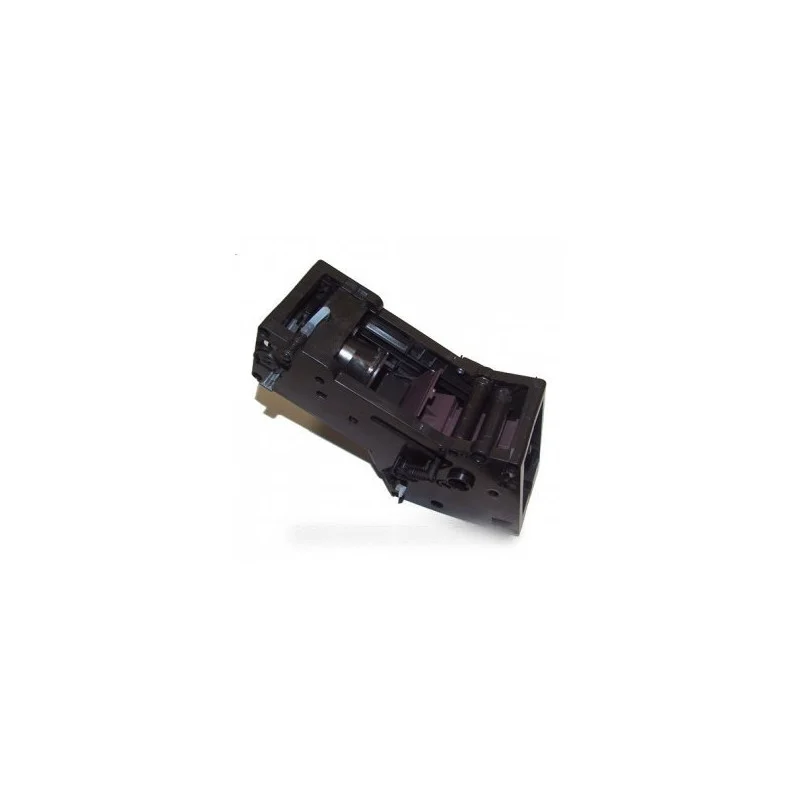 Unité de brassage pour Cafetière BOSCH 00647861 - BOSCH B/S/H