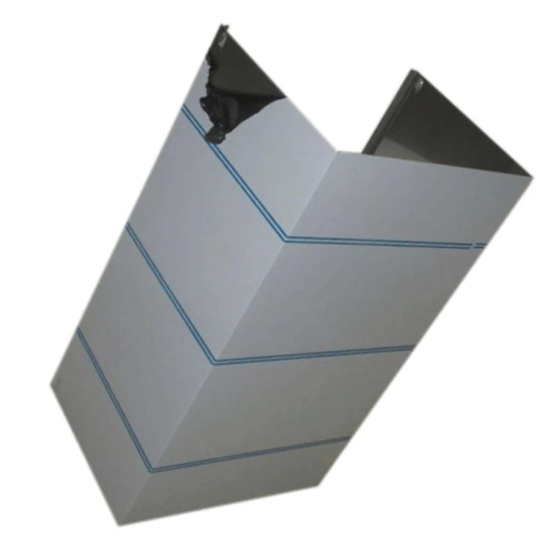 Groupe cheminée supérieure BEKO 9197059189