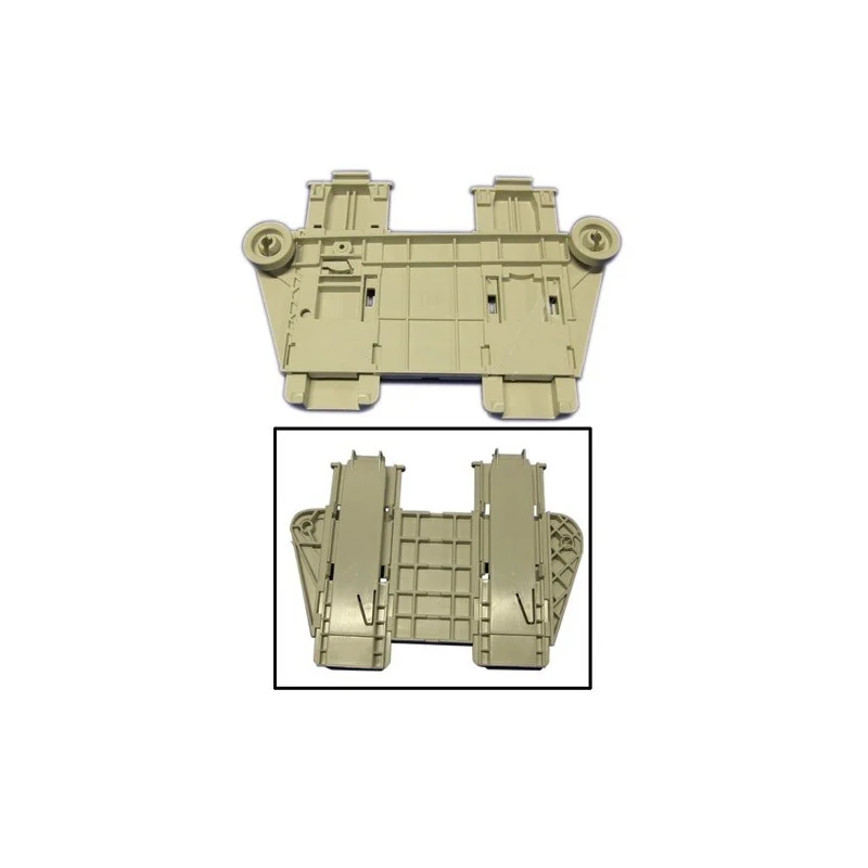 Panier à couverts pour Lave-vaisselle Rosieres 41011424