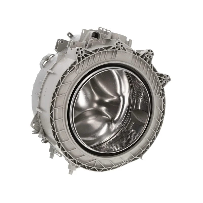 Groupe soudé complet ELECTROLUX 1926905306