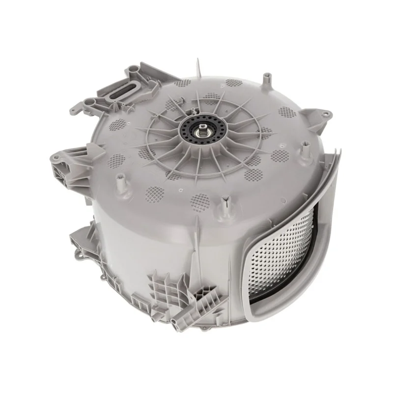 Groupe soudé complet ELECTROLUX 1929034005