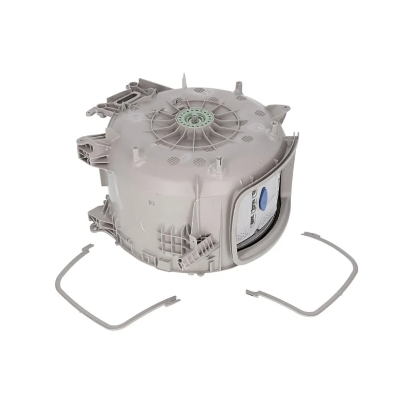 GROUPE SOUDE C4 1250R 4055399028 - ELECTROLUX