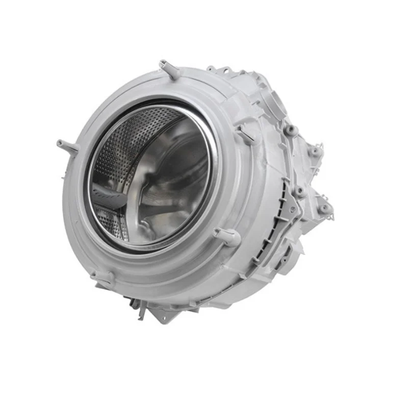 Groupe soude g30 wm lave-linge d'origine ELECTROLUX 3484157304