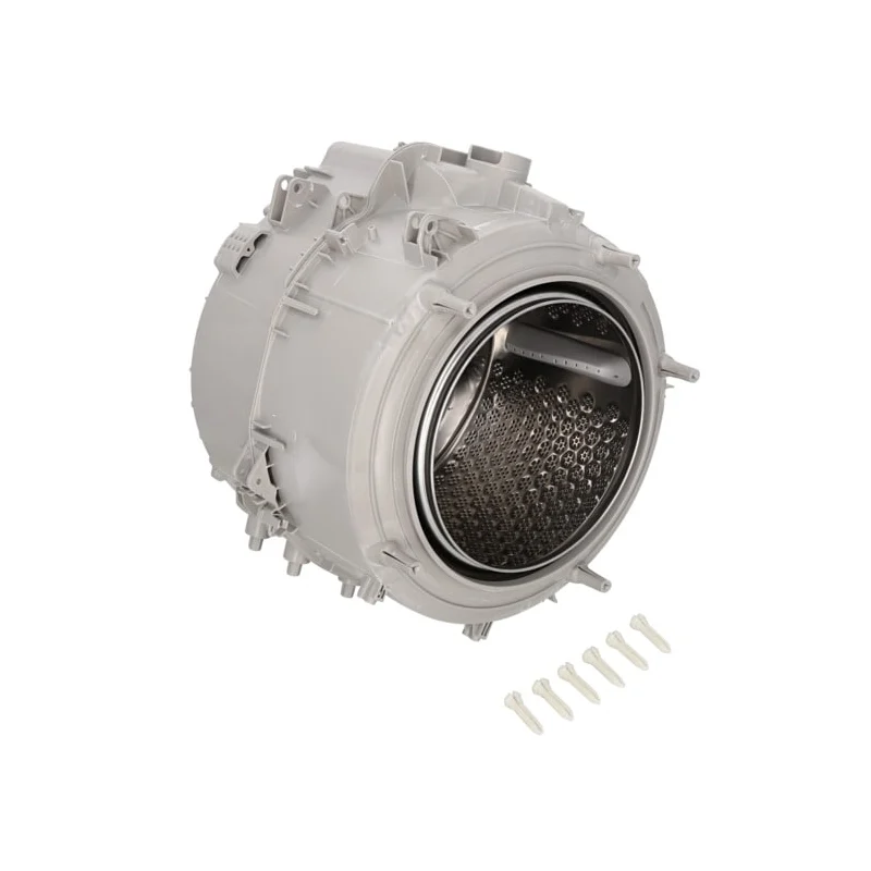 GROUPE SOUDE G60-XC LAVE-LINGE 348416780