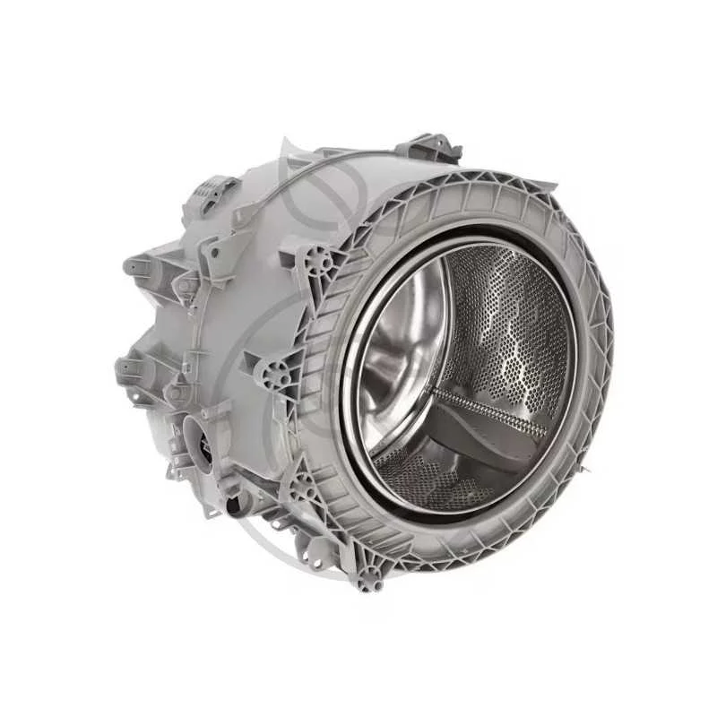 GROUPE SOUDE P69 12 LAVE-LINGE 192690700