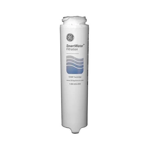 Filtre frigo d'origine GE GSWF - WPRO