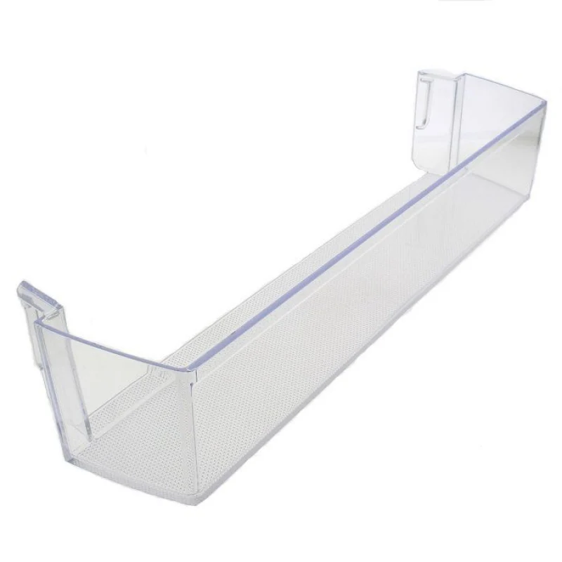 GUARD-DISTRIBUTEUR RT46/RT43 G SAMSUNG DA63-07715A