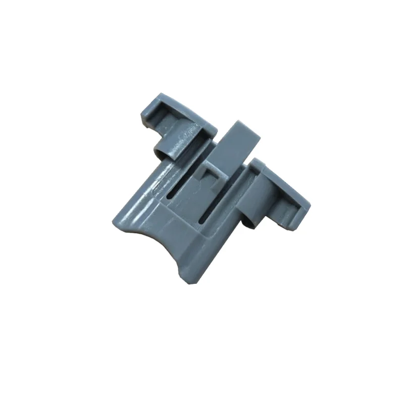 Guide arrière de glissière, butée GORENJE 388283