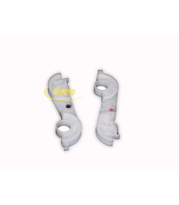 Guide de cordelette 00623536 porte de lave vaisselle Bosch - Bosch Siemens Neff Gaggenau Viva Impérial Balay Bsh