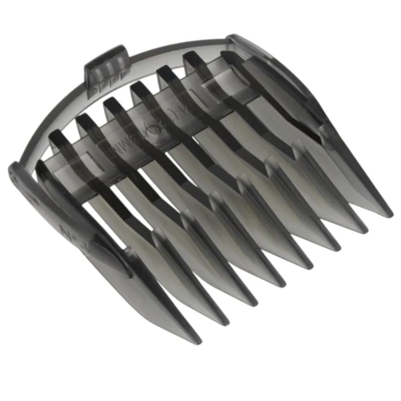 GUIDE DE COUPE 13MM pour PIECES SOINS CORPORELS PETIT ELECTROMENAGER BABYLISS CONAIR - 35809803