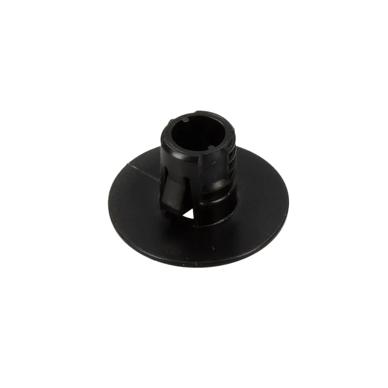 Guide de la vis GORENJE 515266
