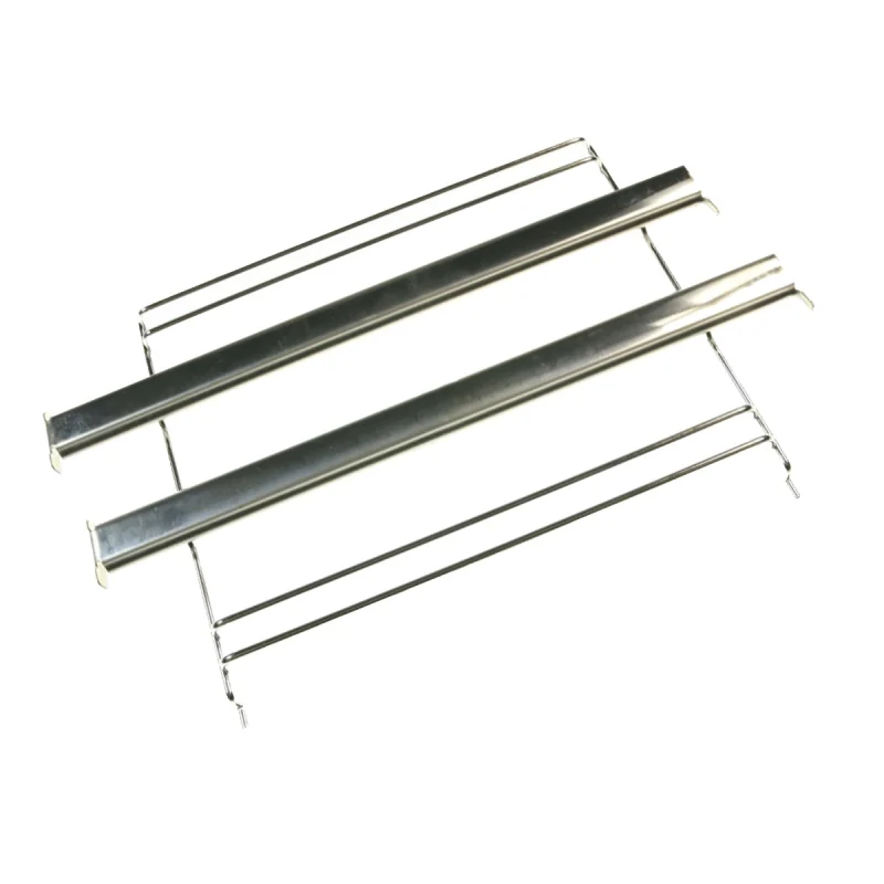 Guide droit pour grille 365X235 mm GORENJE 564550