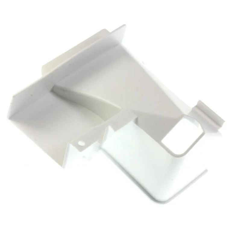 Guide eau LG MEA64630901