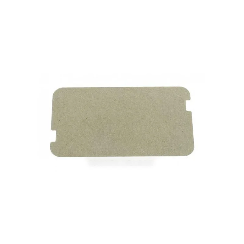 Guide ondes MICA pour Micro-ondes WHIRLPOOL 481244229264