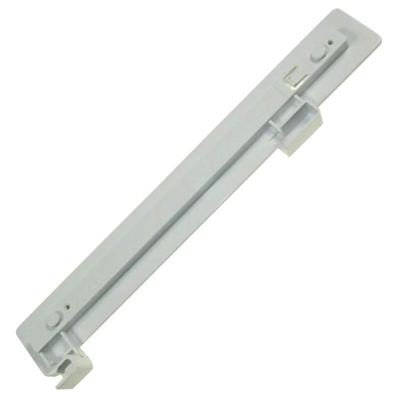 Guide rail Gauche du panier 316x60 mm LIEBHERR 909721800