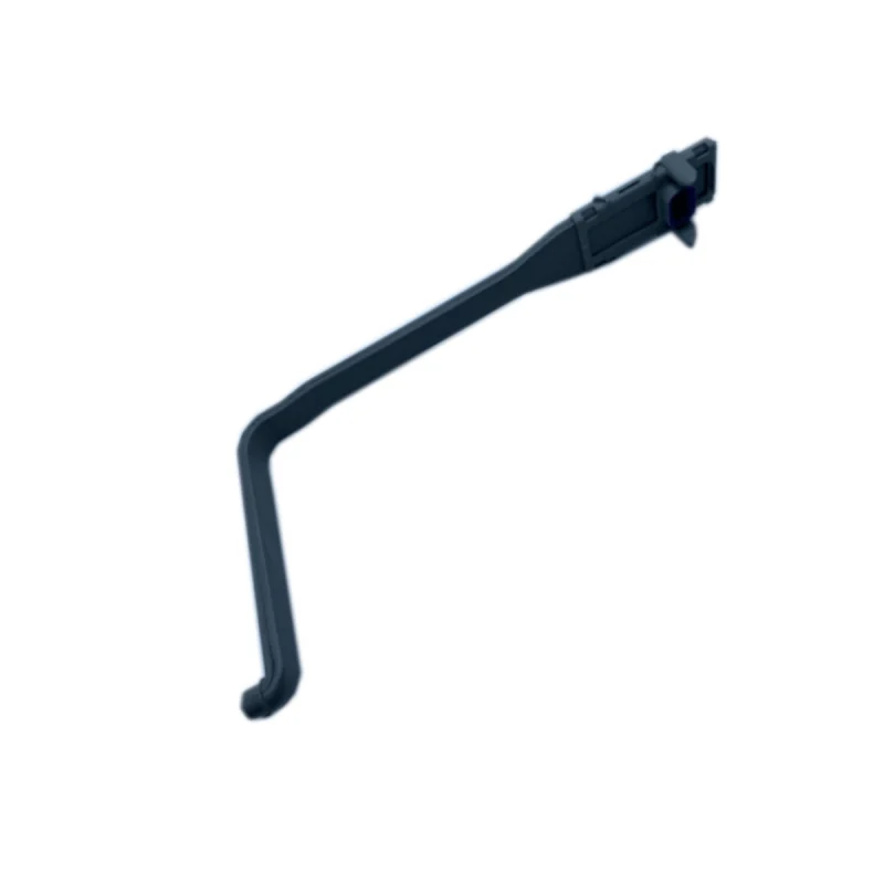 Hélice, bras d'alimentation BEKO 1512590300