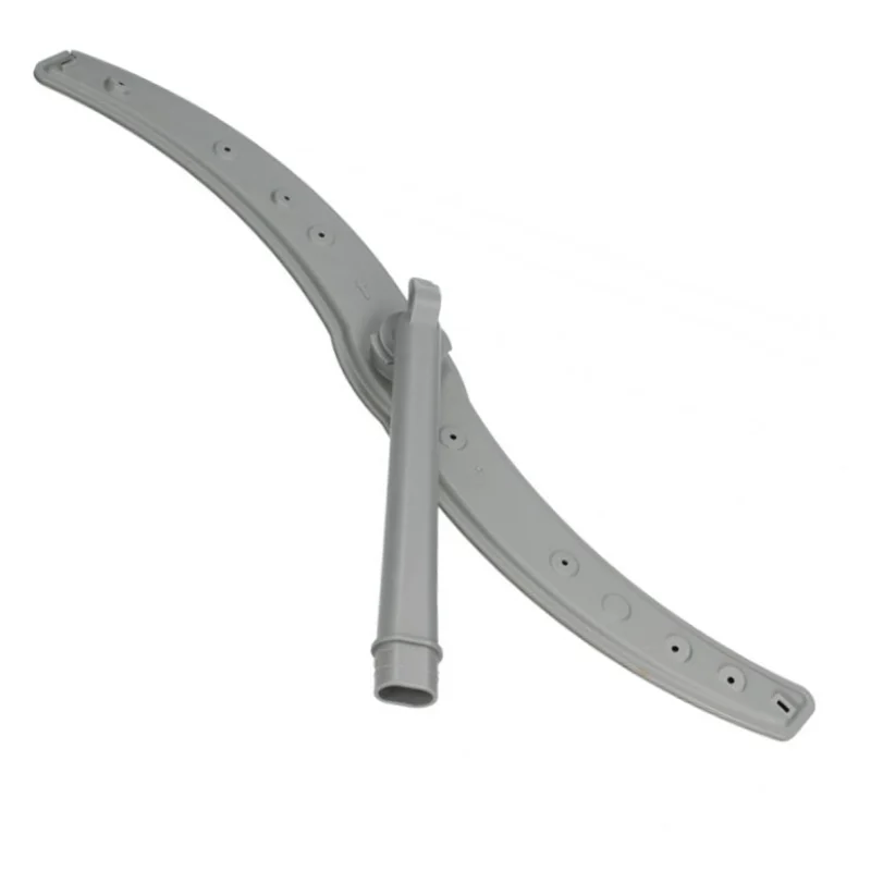 Hélice, bras de lavage supérieur BRANDT 386851