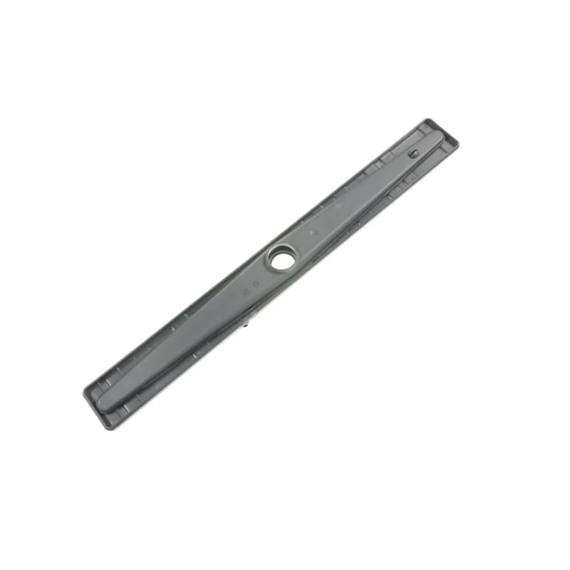 Hélice, bras de lavage supérieur GORENJE 515329