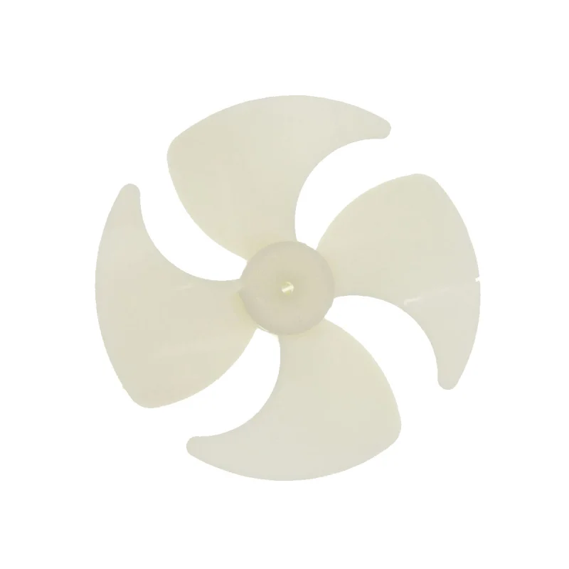 Hélice de ventilateur HISENSE HK1111155