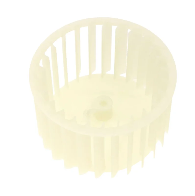 Hélice de ventilation ( turbine avant ) WHIRLPOOL C00620169