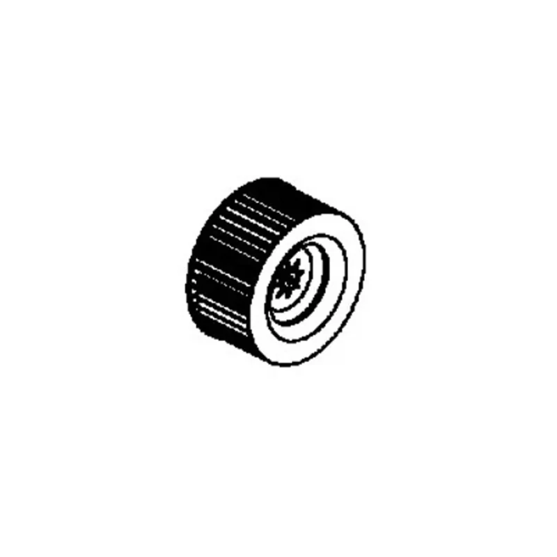 Hélice inférieure ROWENTA SS-1810002158