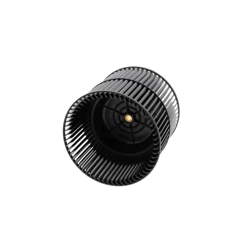 HÉLICE MOTEUR pour HOTTE WHIRLPOOL - C00630613