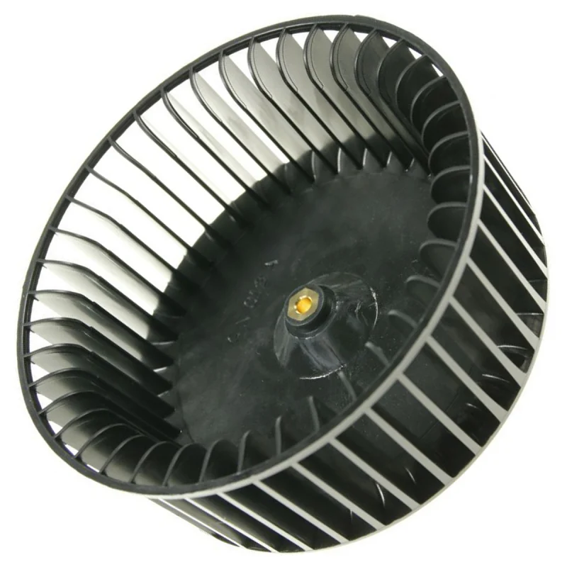 Hélice moteur WHIRLPOOL C00861146