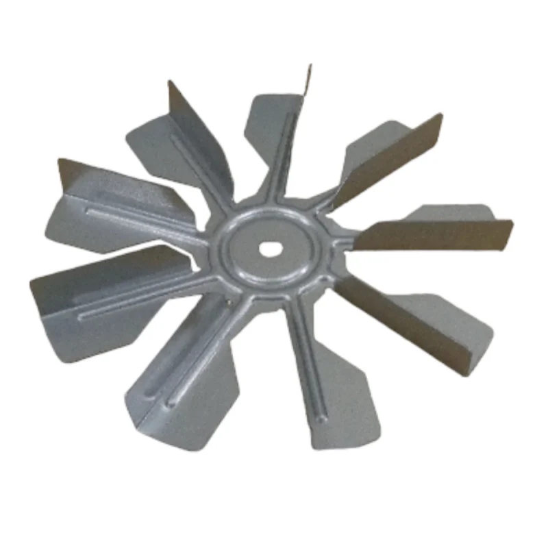 Hélice supérieure MOULINEX SS-997656