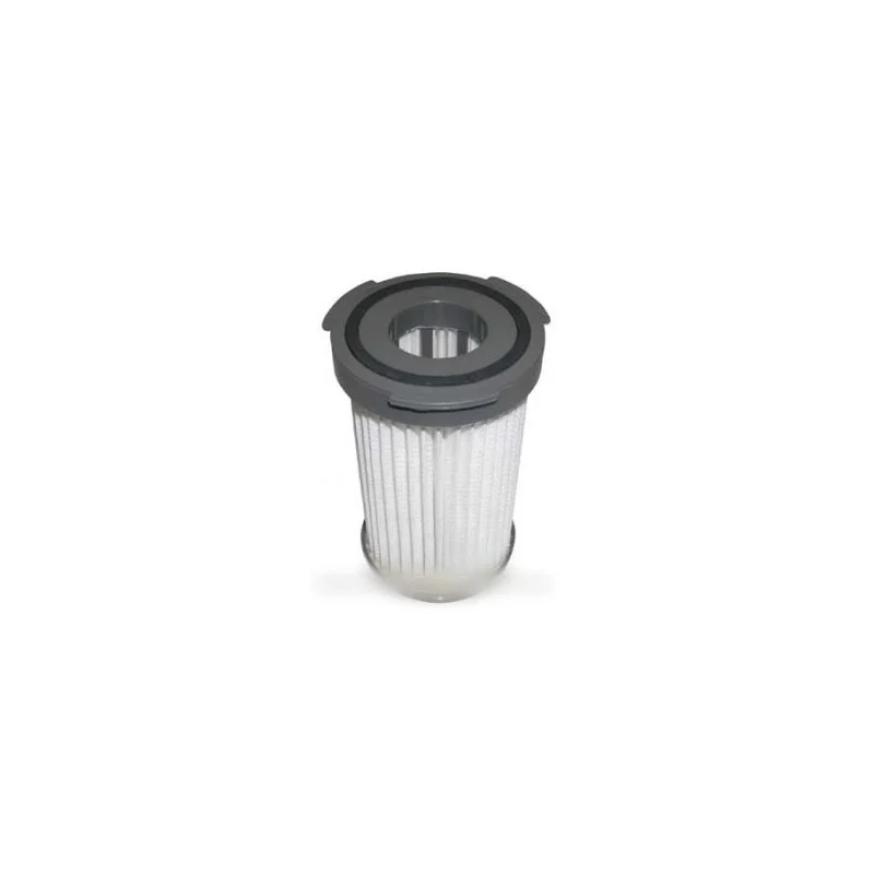 Filtre hepa H10 cylindrique pour Aspirateur ELECTROLUX 2191152525