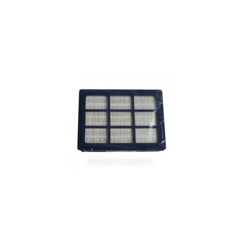 Filtre hepa power pour Aspirateur NILFISK ADVANCE 1470433500