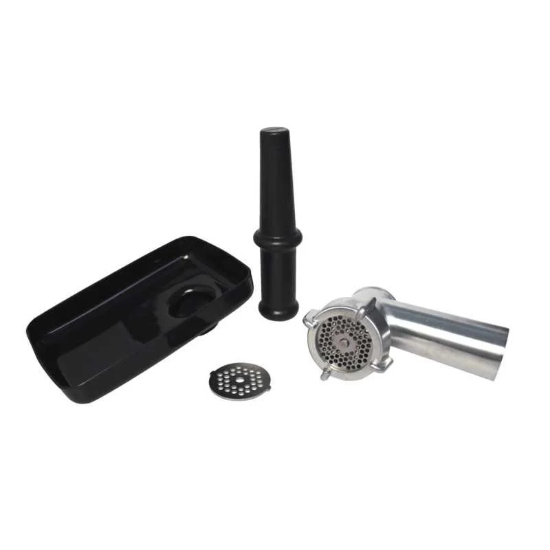 Hachoir à viande pour robot multifonctions KM 3 Series AEG - 9001688978