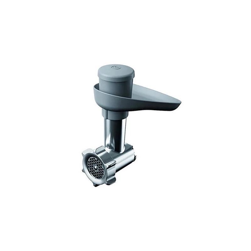 Hachoir à viande KENWOOD KW715836