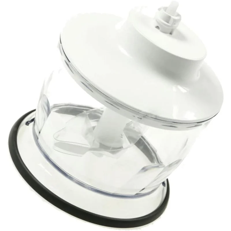 Hachoir complet Robot ménager BR67051048 BRAUN