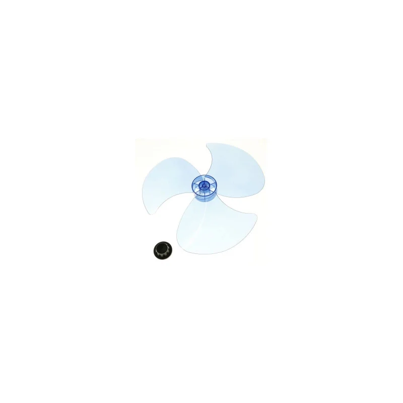 HELICE BLEUE - SEB