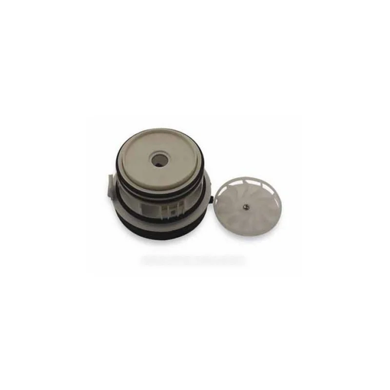 Hélice de pompe pour Lave-vaisselle Curtiss 50273512009