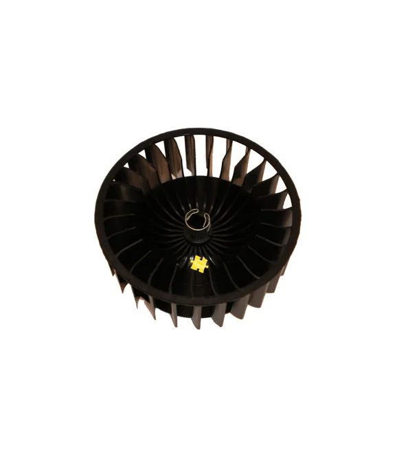 Hélice de sèche linge - Whirlpool Laden Ignis Baucknecht Radiola Philips