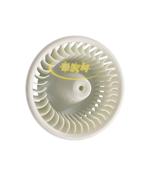 Hélice de ventilation sèche-linge Beko 2983180200 & Whirlpool C00869331