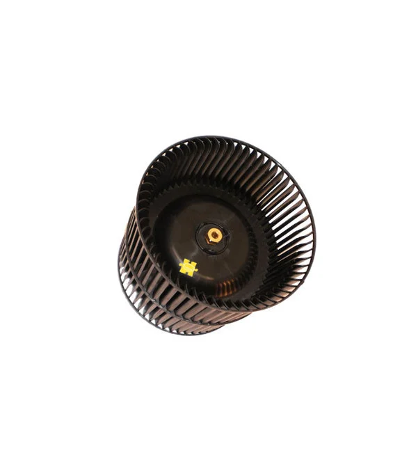 Hélice double moteur de hotte Electrolux 50273256003 - Electrolux Arthur-Martin Faure Aeg Lincoln Zanussi Zoppas chap