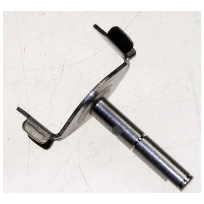 Palier pour Robot multifonction RIVIERA & BAR 500588652