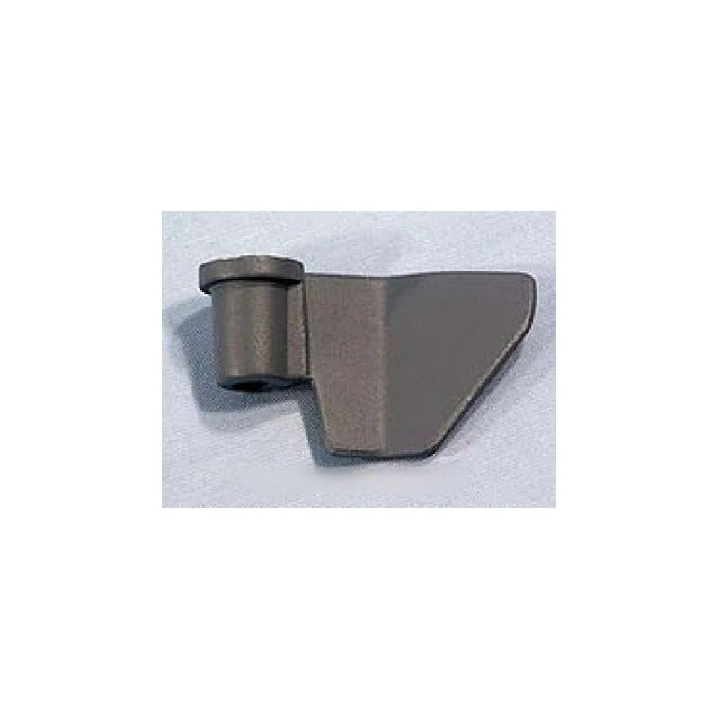 Hélice lame de pétrissage pour Machine à pain KENWOOD KW704498