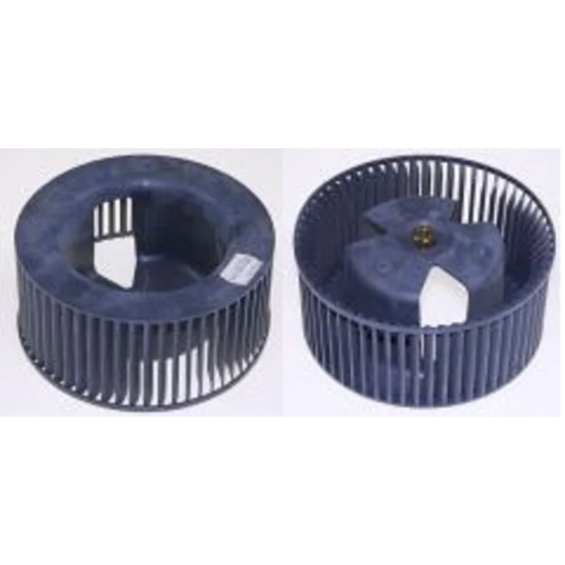 Hélice moteur gauche pour Hotte ROSIERES 93936706