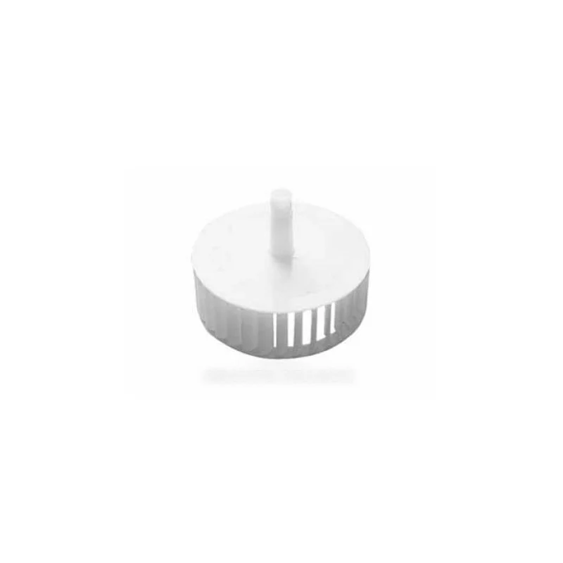 Hélice turbine avant pour Sèche-Linge AEG 899647408116