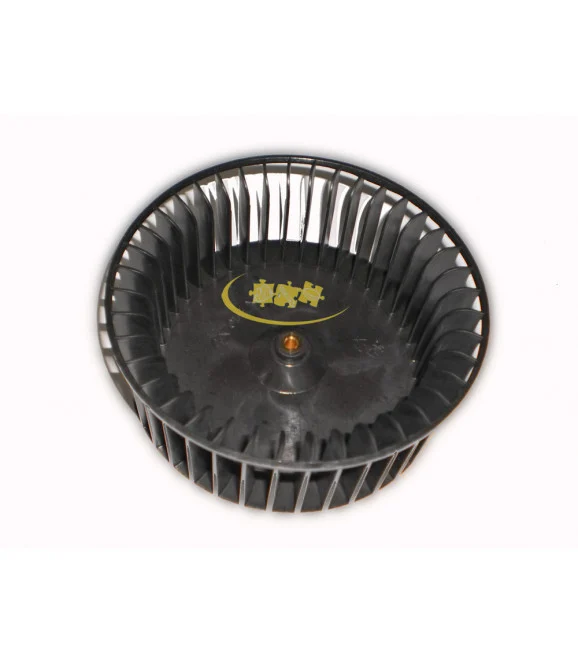Hélice ventilateur 00647559 de hotte Bosch - Bosch Siemens Neff Gaggenau Viva Impérial Balay Bsh