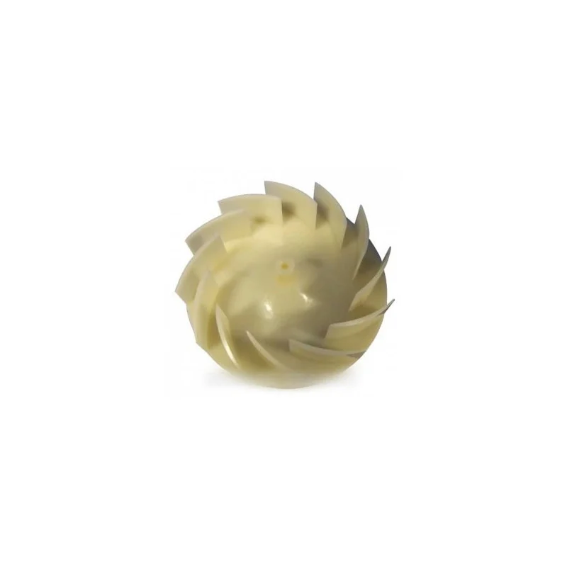 hélice ventilateur pour Réfrigérateur SAMSUNG DA31-00016A