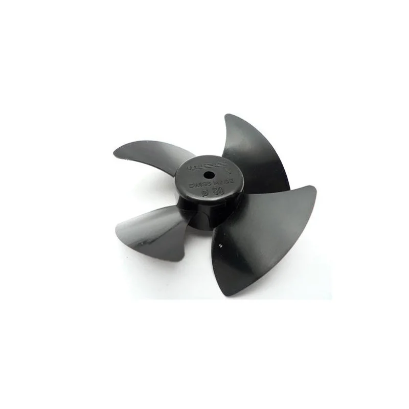 Hélice ventilateur pour Réfrigérateur FAGOR 41X0259