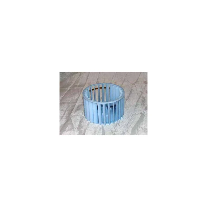 Turbine de ventilation pour Sèche-Linge INDESIT C00199451