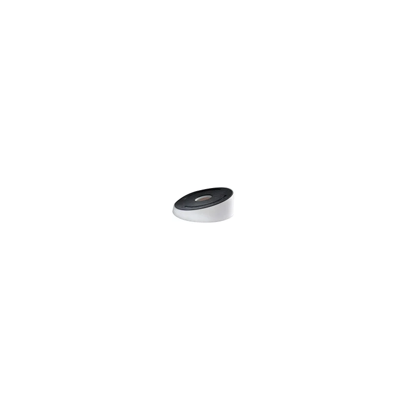 Hikvision DS-1259ZJ
