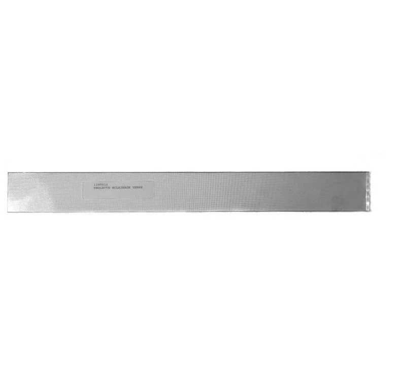 Cache / Plafonnier de lampe Franke Faber Roblin 133.0059.014 - Promos