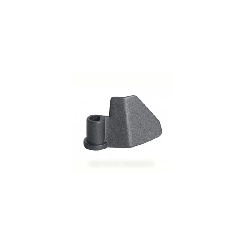 Hélice/pâle pour Machine à pain KENWOOD KW702957